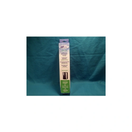 Vízszűrő (utángyártott) WH/SAMSUNG/LG/LIEBHERR/G.E./ELECTROLUX hűtőhöz / RENDELÉSRE