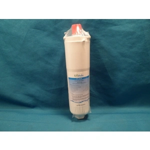 Vízszűrőbetét ECOAQUA EFF6026B BOSCH, WHIRLPOOL hűtőgép / RENDELÉSRE