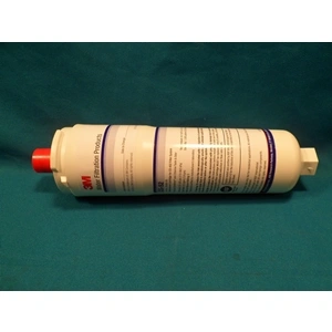 Vízszűrőbetét (gyári) 3M BOSCH / RENDELÉSRE