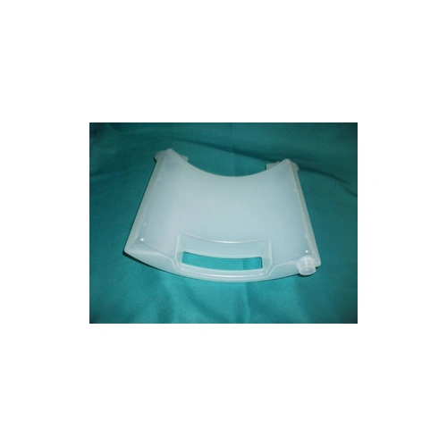 Víztartály DELONGHI kicsi (PVI518) /RENDELÉSRE