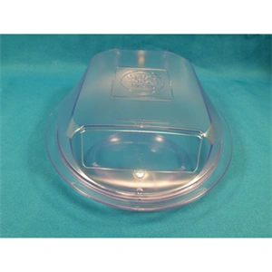 Víztartály KRUPS pl: KP500010 kávéfőző /RENDELÉSRE