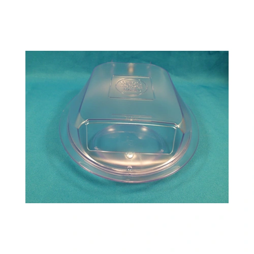 Víztartály KRUPS pl: KP500010 kávéfőző /RENDELÉSRE