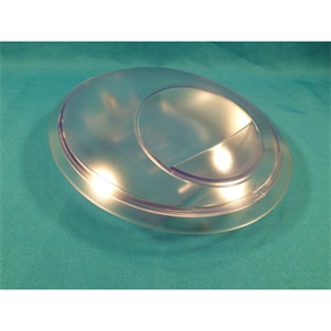 Víztartály KRUPS pl: KP500010 kávéfőző /RENDELÉSRE