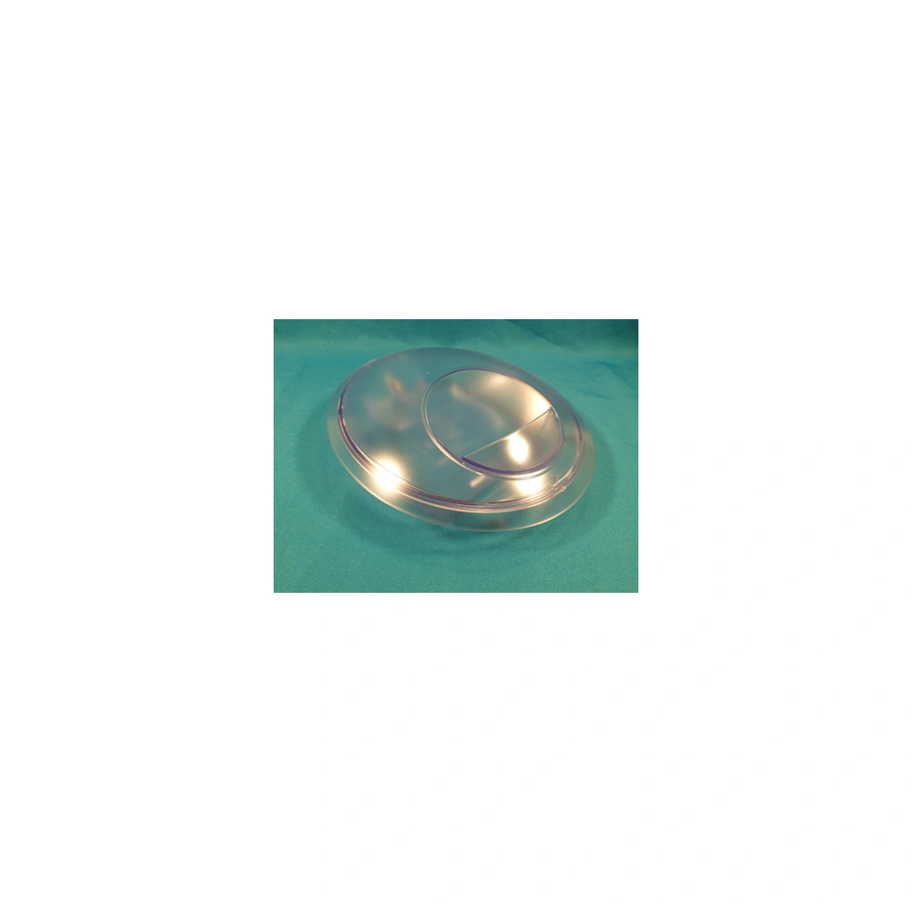 Víztartály KRUPS pl: KP500010 kávéfőző /RENDELÉSRE