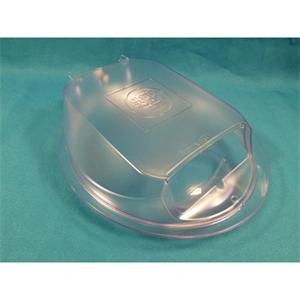 Víztartály KRUPS pl: KP500010 kávéfőző /RENDELÉSRE