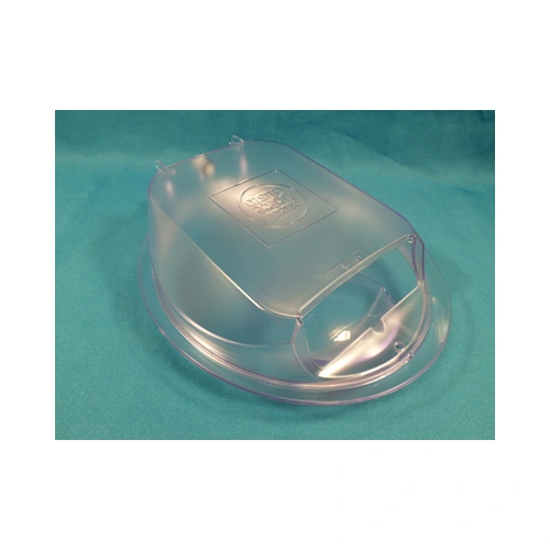 Víztartály KRUPS pl: KP500010 kávéfőző /RENDELÉSRE