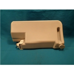 Víztartály PRIVILEG szárítógép / RENDELÉSRE