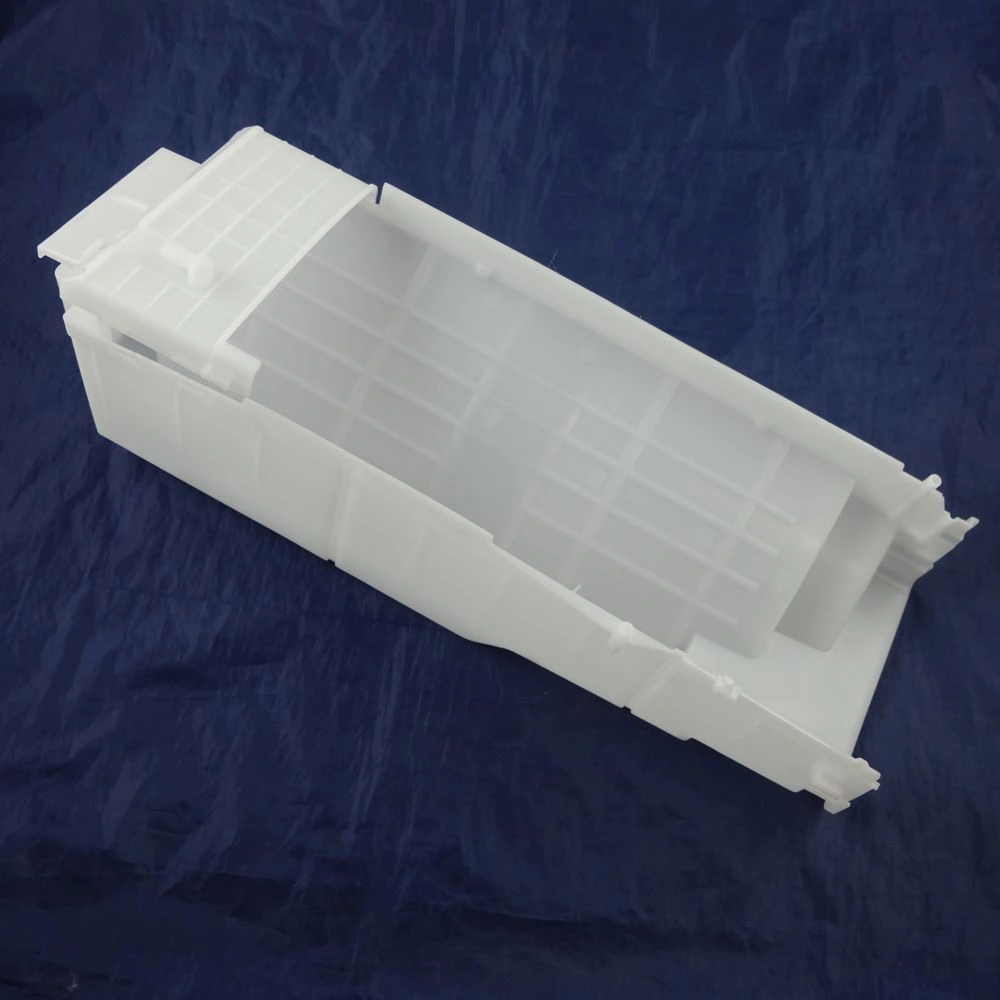 Víztartály alsó (eredeti) SAMSUNG szárítógép / RENDELÉSRE