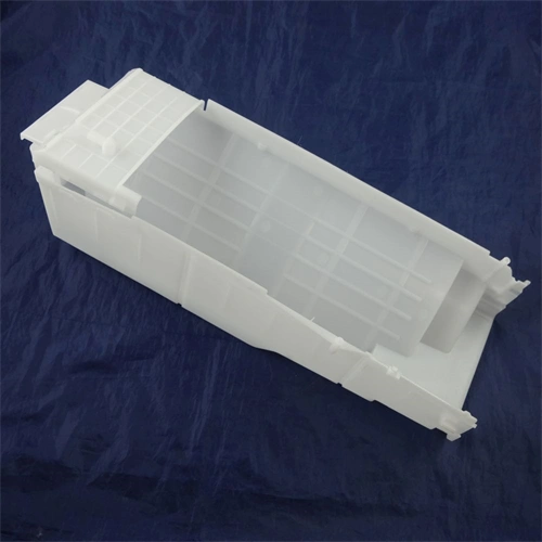 Víztartály alsó (eredeti) SAMSUNG szárítógép / RENDELÉSRE