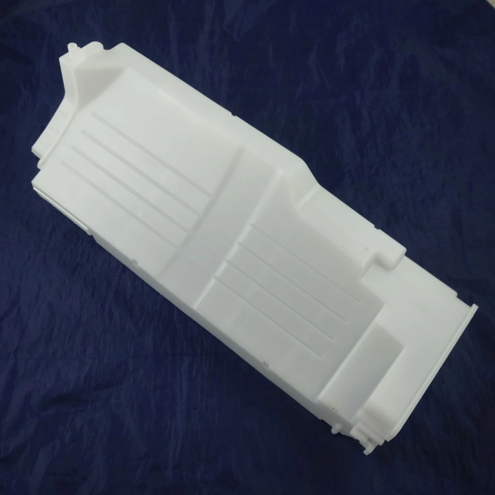 Víztartály alsó (eredeti) SAMSUNG szárítógép / RENDELÉSRE