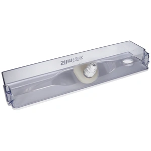 Víztartály (eredeti) BEKO hűtő / RENDELÉSRE