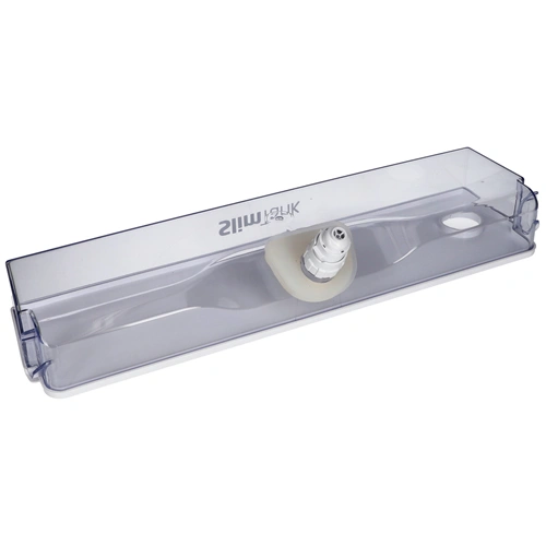 Víztartály (eredeti) BEKO hűtő / RENDELÉSRE