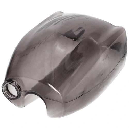 Víztartály (eredeti) DYRAS gőztisztító / RENDELÉSRE