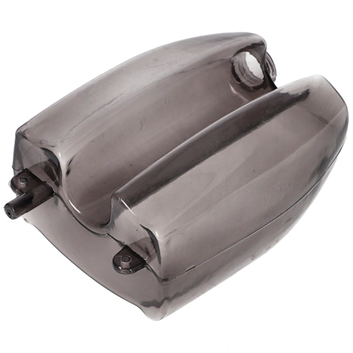 Víztartály (eredeti) DYRAS gőztisztító / RENDELÉSRE