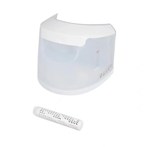Víztartály (eredeti) ELECTROLUX vasaló 