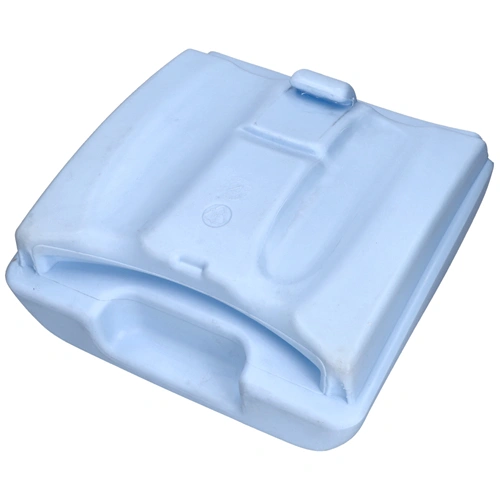 Víztartály (eredeti) HOOVER porszívó / RENDELÉSRE