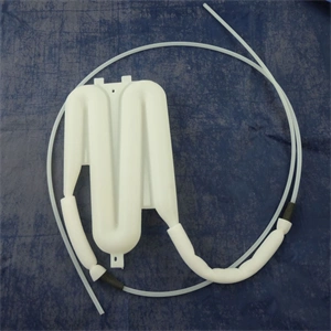 Víztartály (eredeti) SAMSUNG hűtőgép / RENDELÉSRE