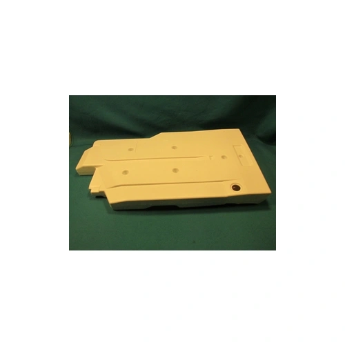 Víztartály (eredeti) WHIRLPOOL szárítógép / RENDELÉSRE