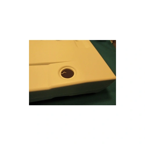 Víztartály (eredeti) WHIRLPOOL szárítógép / RENDELÉSRE