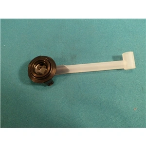 Víztartály fogadó elem KRUPS pl: XN2003 kávéfőző / RENDELÉSRE