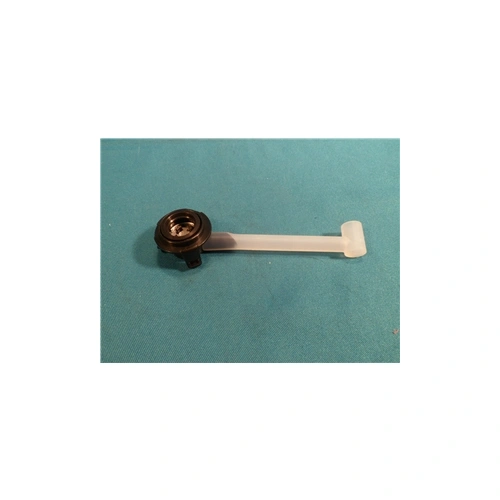 Víztartály fogadó elem KRUPS pl: XN2003 kávéfőző / RENDELÉSRE