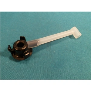 Víztartály fogadó elem KRUPS pl: XN2003 kávéfőző / RENDELÉSRE