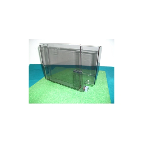 Víztartály (kávéfőző) De-Longhi /RENDELÉSRE 