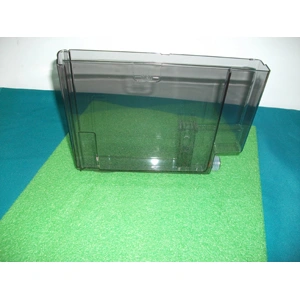 Víztartály (kávéfőző) De-Longhi /RENDELÉSRE 