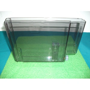 Víztartály (kávéfőző) De-Longhi /RENDELÉSRE 