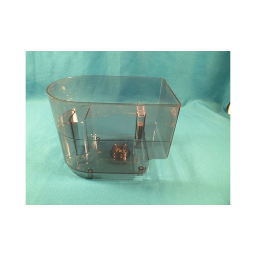 Víztartály komplett SAECO MAGIC/RENDELÉSRE