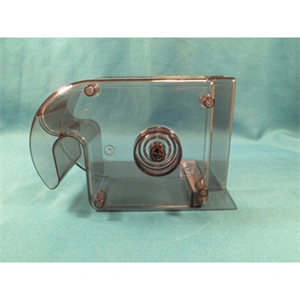 Víztartály komplett SAECO MAGIC/RENDELÉSRE