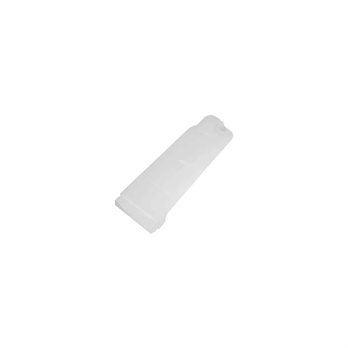 Víztartály szárítógéphez (8 kg) (eredeti) Elcetrolux