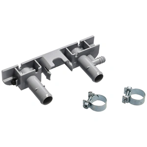 Vízterelő ELECTROLUX mosógép 