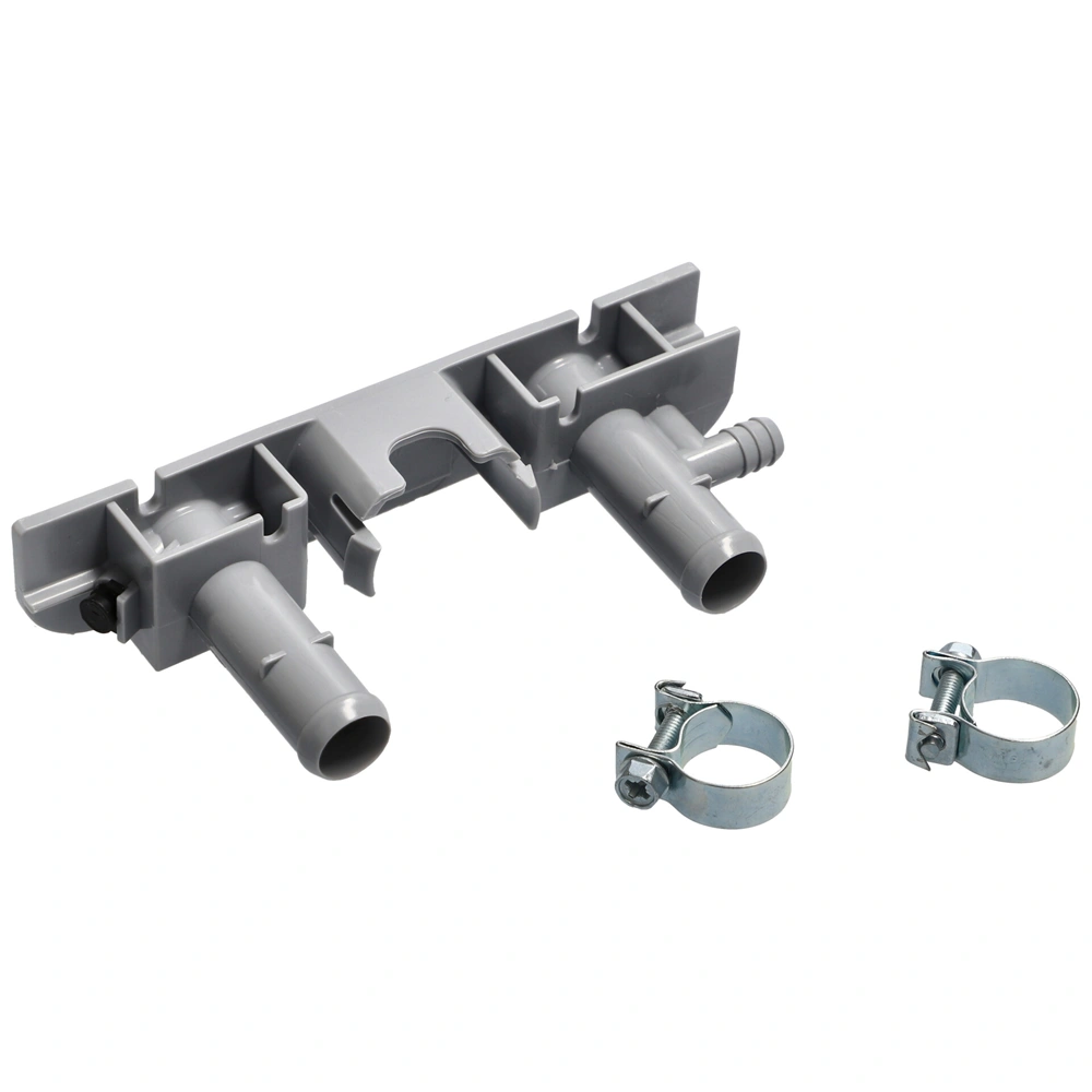 Vízterelő ELECTROLUX mosógép 