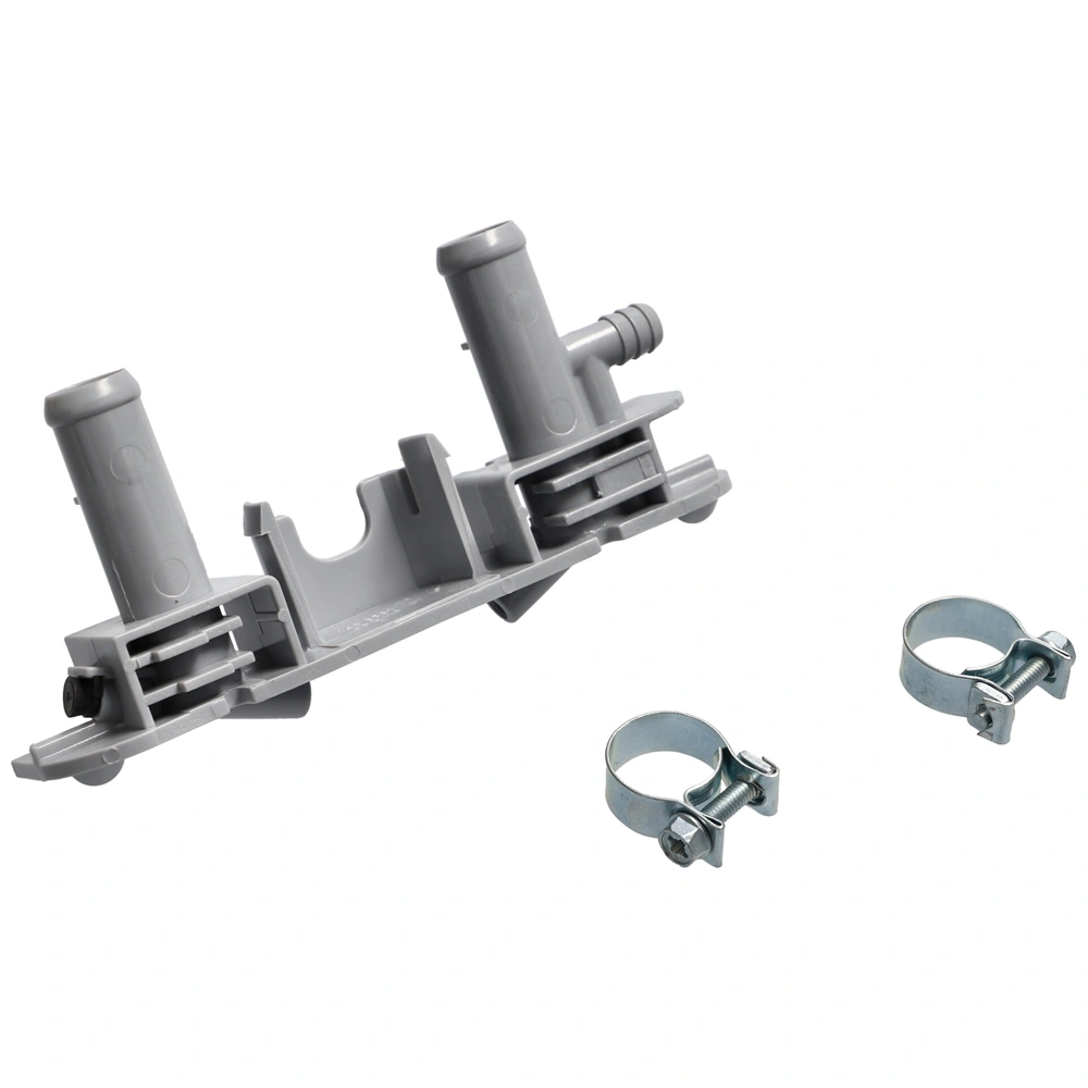 Vízterelő ELECTROLUX mosógép 