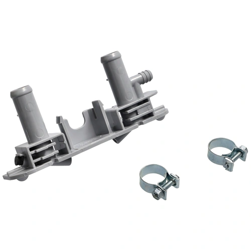 Vízterelő ELECTROLUX mosógép 