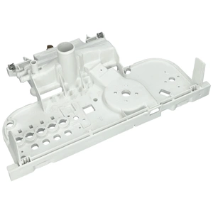 Vízterelő (eredeti) ZANUSSI mosógép /RENDELÉSRE