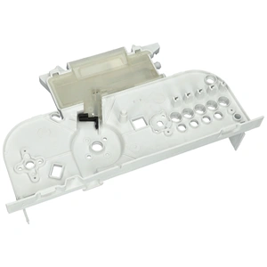 Vízterelő (eredeti) ZANUSSI mosógép /RENDELÉSRE