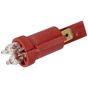 WARNING LAMP ASSEMBLY