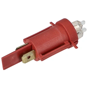WARNING LAMP ASSEMBLY