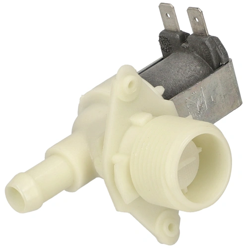 WATER INLET VALVE (SINGLE)