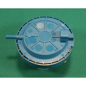 WHIRLPOOL AWT7125 vízszintszabályzó