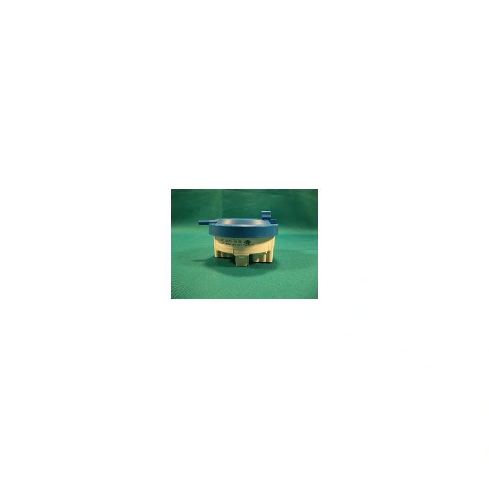 WHIRLPOOL AWT7125 vízszintszabályzó