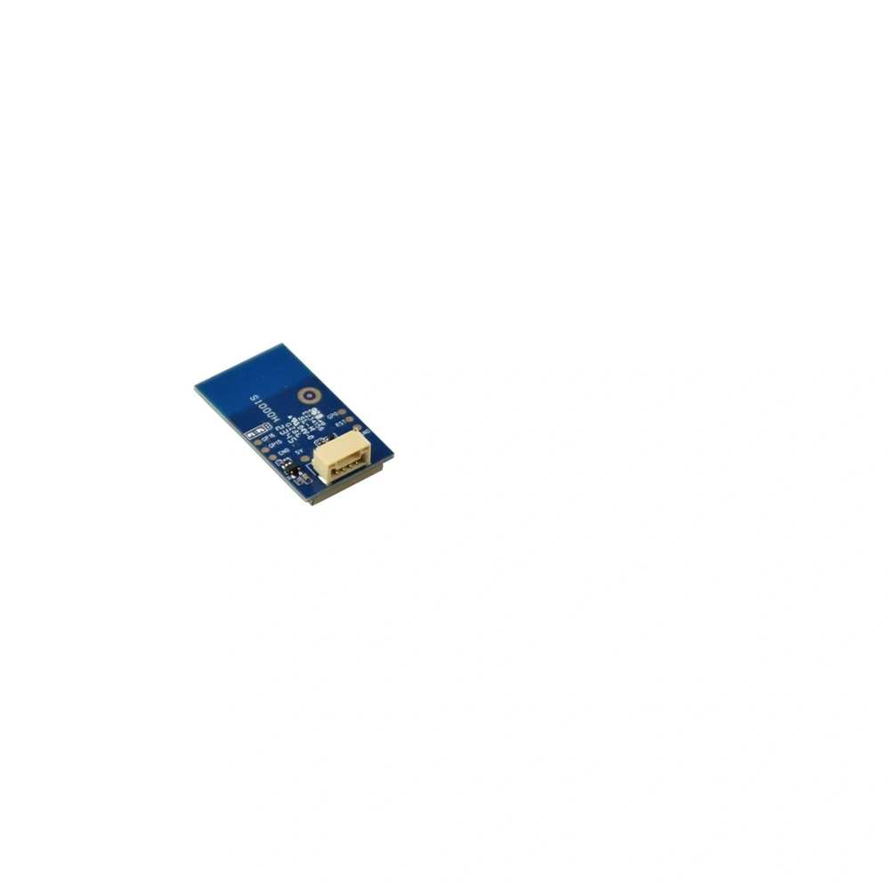 WiFi, elektronika, (eredeti) Electrolux