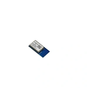 WiFi, elektronika, (eredeti) Electrolux