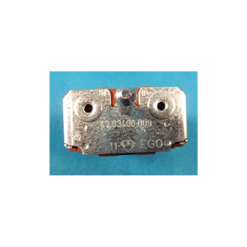 X163007 választókapcsoló(nagykonyhai) FAGOR pl.:FG710 Fritőz/RENDELÉSRE