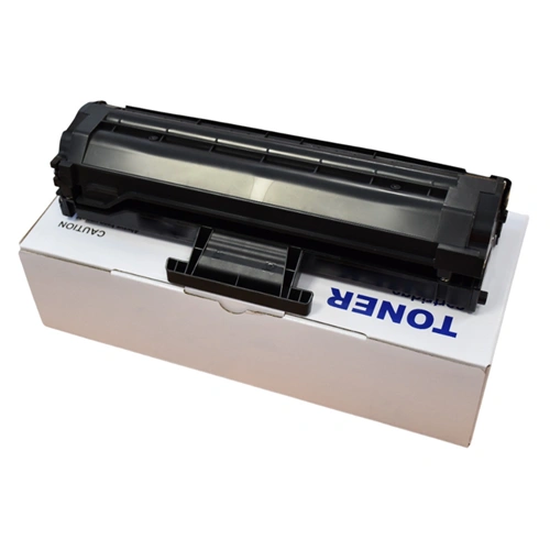 Xerox 6000/6010 toner magenta ECO