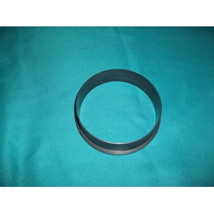 ZANUSSI ZHT530W páraelszívó csatlakozó adapter  d=115mm 