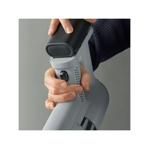 ZE167 BATTERY PACK SAKURA (eredeti) Electrolux