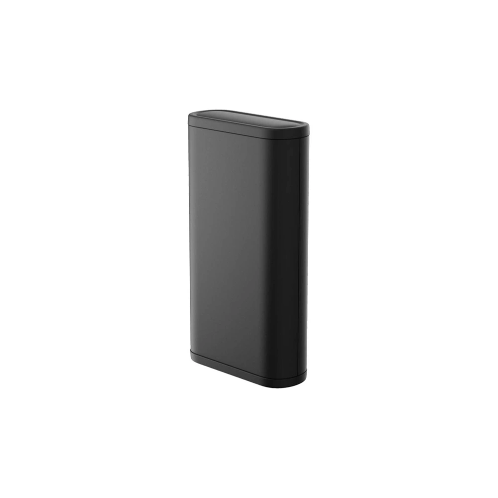 ZE176 EXTRA BATTERY (eredeti) Electrolux